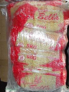 Macarrones secos de alta calidad de primera calidad 5 KG Export Egypt Packaged Bag Box - Product Image 6