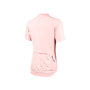 Maillots et shorts de performance de haute qualité pour hommes et femmes, respirants et légers - Product Image 4