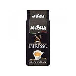 Suministro al por mayor de café Lavazza preparado para pedidos rápidos - Product Image 3