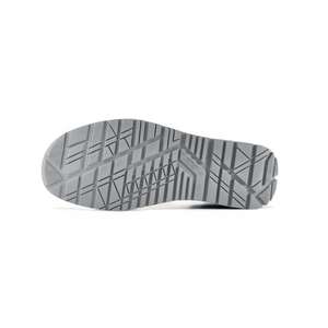 U-POWER S3 SRC Low Stig Chaussures de sécurité Noir-pour les environnements de travail - Product Image 2