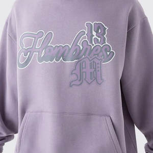 2025 Custom <b>Mens</b> Nylon Tracksuit Zip up Sport Joggers Set Windbreaker Set Two Pieces <b>Jacket</b> Zip up Jogging Track Suit for <b>Men</b> - Product Image 6