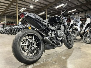NUOVISSIMA <span class=keywords><strong>Honda</strong></span> CB1000R Black Edition 2026, Nuova Moto Stradale - Product Image 1