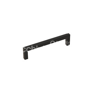 POIGNÉE DE MEUBLE 10mm - Product Image 1
