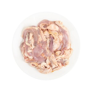 ลำไส้หมูแช่แข็งขายส่ง ลำไส้หมูสดสะอาด จำหน่ายจำนวนมากสำหรับร้านอาหาร ธุรกิจจัดเลี้ยง และอุตสาหกรรมแปรรูปอาหาร - Product Image 2