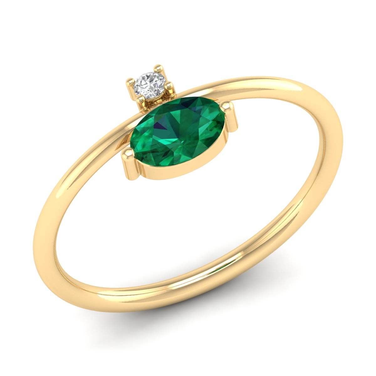 เยลโลว์โกลด์