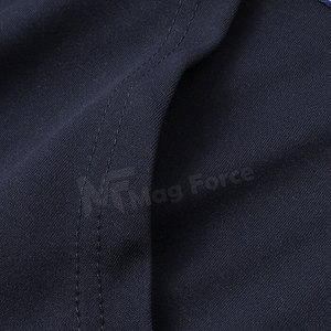 Sudadera con Capucha de Invierno para Hombre, Estilo Urbano, Corte Regular, Poliéster/Algodón, Antiencogimiento, Transpirable, con Estampado Personalizado, de Alta Calidad - Product Image 6