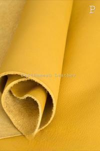 2024 tendance cuir matériel fini motif haute qualité exportation tendance toutes sortes cuir matériel 2024 vente en gros acheter maintenant - Product Image 6