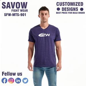 À la mode surdimensionné hommes t-shirts Streetwear coupe ample Style Hip Hop graphique impression t-shirt à manches courtes été mode haut décontracté - Product Image 4