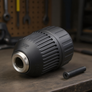 Accessoires et pièces pour outils pneumatiques Hazet, mandrin de perçage pour perçage de précision - Product Image 3