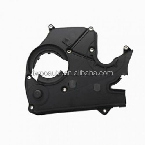disel ベルト 1pc 89465-02420 sensor（Amazon.com: 89465 52200 Downstream
