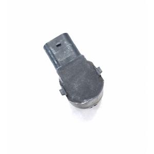 CAPTEUR DE PARKING AUDI Q5 Série (8RB) 4H0919275 (08>12) - Product Image 4