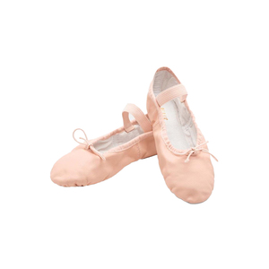 Vente en gros de chaussures de danse irlandaise colorées de haute qualité fabricant professionnel taille personnalisée chaussures de danse irlandaise souples à prix bon marché - Product Image 4