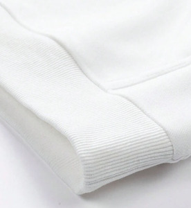 Sudadera con capucha al por mayor personalizado nuevo diseño ropa casual sudaderas con capucha para los hombres de gran tamaño mejor calidad hombres mejores sudaderas con capucha - Product Image 4