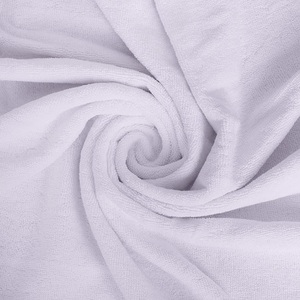 100% Cotton Hotel Bath <b>Towel</b> Face <b>Towel</b> <b>Hand</b> <b>Towel</b> White - Product Image 3