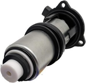 Bomba de Inyección de Combustible Diésel, Pieza Mecánica 1622211, 1285393, 1353453, 1265281, 1353450 para Tractor CAT966H 980G - Product Image 2