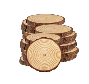 Ensemble de sous-verres en bois 15 ensemble de sous-verres en bois personnalisés avec incrustation en os et laiton faits à la main fabriqués en Inde - Product Image 2