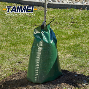 <span class=keywords><strong>Sac</strong></span> <span class=keywords><strong>d</strong></span>'<span class=keywords><strong>arrosage</strong></span> pour arbres de jardin de 15 à 25 gallons, système <span class=keywords><strong>d</strong></span>'<span class=keywords><strong>arrosage</strong></span> à libération lente, <span class=keywords><strong>sac</strong></span> <span class=keywords><strong>d</strong></span>'irrigation pour arbres - Product Image 4