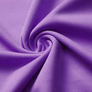 เสื้อฟุตบอลคุณภาพสูงสำหรับผู้ใหญ่เสื้อฟุตบอลตัดอัตโนมัติ - Product Image 2