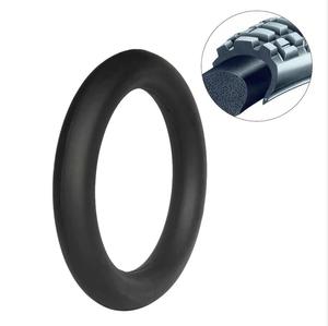 Inserto de Espuma para Neumáticos de Motocross 120/90R18, Precio de Fábrica al por Mayor - Product Image 1