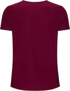 Uniformes de hospital de alta calidad unisex logotipo personalizado estilo de moda médico Scrubs Set Top y pantalones Jogger para médicos y enfermeras - Product Image 2