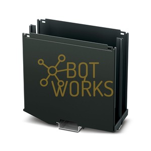 Phoenix Contact 1118643 - Nuovo - Product Image 1