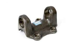 Yugo de Eje de Transmisión SUNNY PRODUCTS (Soporte Cruzado) Modelo de Acero GU-2000 PCD 62x75 L72 para Hilux - Product Image 2