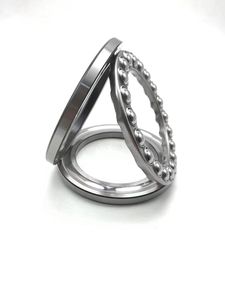 Fournisseur de roulements à billes à butée <span class=keywords><strong>VNV</strong></span> OEM Design 51120 51124 51217 Double sens Grand diamètre Acier chromé P6 Acier de précision - Product Image 4