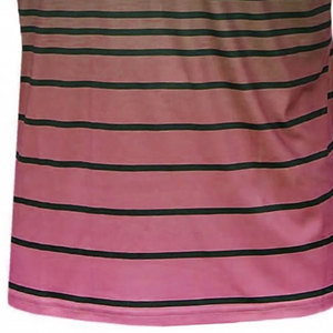 Polo de punto para hombre de la mejor calidad 2024, manga corta, tendencia cómoda, venta en línea, estampado personalizado por sublimación - Product Image 4