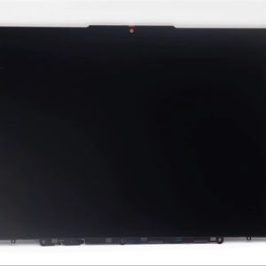 Écran tactile lcd FHD pour Lenovo IP Flex 3 Chrome 12IAN8, 5D10S39937 - Product Image 1