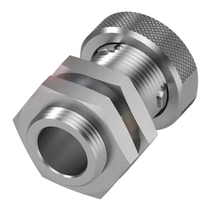 BALLUFF BAM0246 sensore di prossimità - Product Image 1