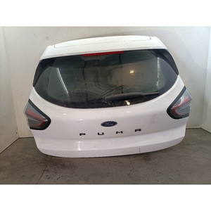Puerta Trasera para Ford Puma Serie 2405726 B7JA/B (19>) - Product Image 2