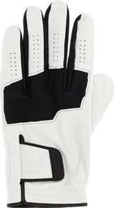 Guantes de Golf de Cuero Cabretta de Primera Calidad del Fabricante, Guantes de Golf Transpirables con Logotipo Personalizado para Profesionales, Guantes de Golf de Cuero - Product Image 5