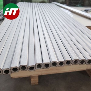 Fabricants de tubes en alliage 600 Tubes Inconel 625 - Product Image 6