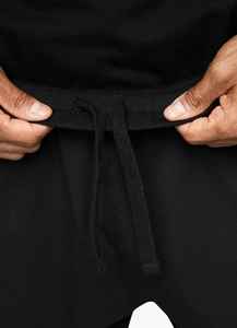 Sportswear Manufacturer Custom Logo Gym <b>Shorts</b> With <b>Zipper</b> Pockets Men Running Street Wear 2024 Sports <b>Short</b> Men's Sports <b>Short</b> - Product Image 6