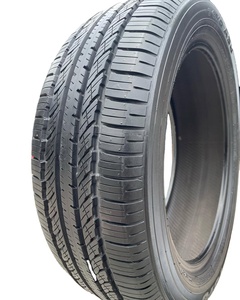 ยางรถยนต์มือสอง15 16 17 18 18นิ้วยางล้อรถใช้ได้ทุกขนาด - Product Image 1