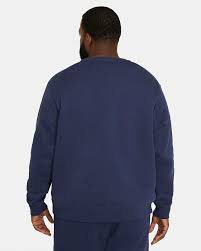 Sweat à capuche pour femmes sweats à capuche surdimensionnés épaule tombante pull Style coton lourd Streetweareat chemises - Product Image 5