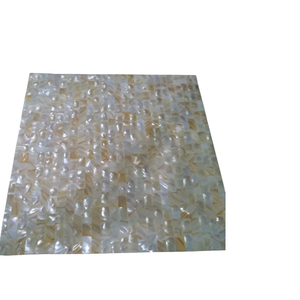 ที่ใส่เค้กไข่มุกทรงกลมคลาสสิกที่วางขนมที่ทำด้วยมือหรูหราสำหรับวันรอมฎอนของตกแต่งโต๊ะในโอกาสพิเศษ - Product Image 2