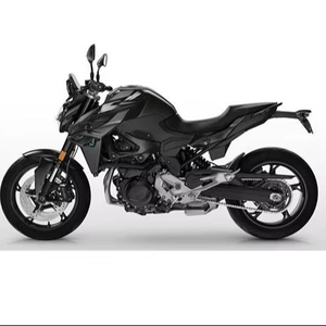 FAST SELLING G 310 R Black 2 <b>Motorcycle</b> - Product Image 3