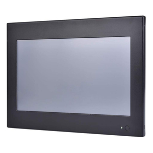 Partaker 10.1 inch gồ ghề màn hình cảm ứng Bảng điều chỉnh PC Intel J1900 j6412 i5 3317U 4200U VGA HD hiển thị nhúng cảm ứng Bảng điều chỉnh máy tính - Product Image 2