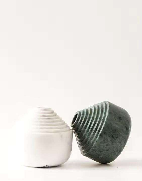 ตามผู้ซื้อ