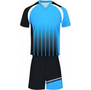 Camiseta de Rugby Profesional para Hombre, Diseño Personalizado, Nuevo Estilo, Sublimación Completa, Uniforme Deportivo de Rugby Hecho de Poliéster - Product Image 5
