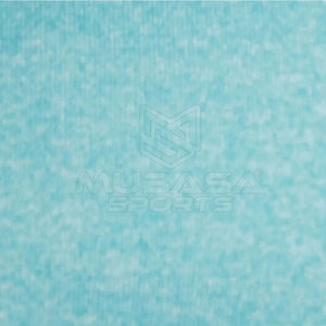 Ropa deportiva, sujetador personalizado para mujer, ropa de gimnasio, Sujetador deportivo para mujer - Product Image 6