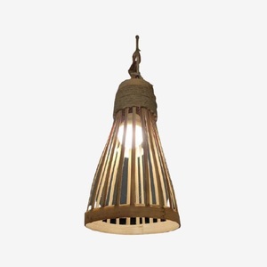 Ulti-funtion-horno giratorio para el hogar, herramienta de torage para el hogar - Product Image 6