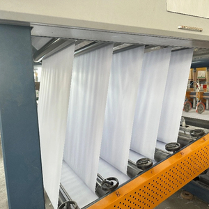 Papel de impresión A4 Premium, 70gsm, 75gsm, 80gsm, suministro al por mayor a granel para oficina educativa y fines comerciales - Product Image 2