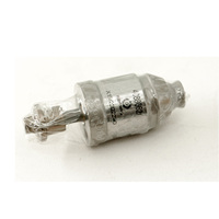 Nosel Injektor Diesel X15 Baru untuk Peralatan Nosel X15 Cocok untuk 4088662 Langsung dari Pabrik