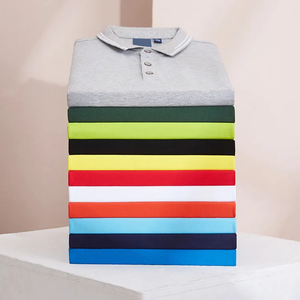 เสื้อเชิ้ตผู้ชายพิมพ์ลายเอง ป้องกันขนร่วง ลายตารางเรขาคณิต 3 มิติ ติดกระดุม สำหรับเสื้อเชิ้ต ไซส์ S-5XL ผ้าปิเก้ คอตตอนถัก สไตล์ลำลอง สำหรับใส่ทำงาน - Product Image 6