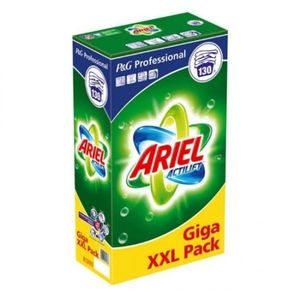 Ariel All in One Color Pods 120 lavados. - Product Image 3