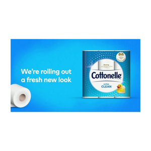 Factory Price Baby <b>Wipes</b> Natural <b>Flushable</b> <b>Wet</b> <b>Wipes</b> for Baby Body Cleaning Water <b>Wet</b> <b>Wipes</b> - Product Image 6