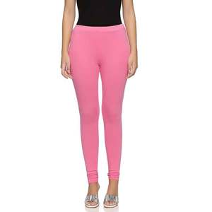 Customized High Quality <b>Tummy</b> <b>Control</b> Leggings Yoga Leggings Sport Wholesale Leggings Women Fitness - Product Image 1
