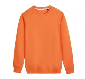 Sudadera con Capucha Casual Unisex al por Mayor, 100% Fibra de Bambú, Tejida a Crochet, Antiarrugas, Mangas Largas, Estampado de Corazones en la Parte Delantera - Product Image 2